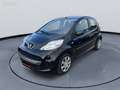 Peugeot 107 1.0i 68 CH Urban Move Climatisation Noir - thumbnail 2