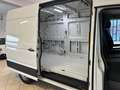 Volkswagen Crafter 30 2.0 TDI 140CV 4Motion PM-TA Furgone Business Blanc - thumbnail 7