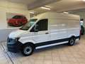 Volkswagen Crafter 30 2.0 TDI 140CV 4Motion PM-TA Furgone Business Blanc - thumbnail 1