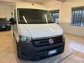 Volkswagen Crafter 30 2.0 TDI 140CV 4Motion PM-TA Furgone Business Blanc - thumbnail 5