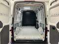 Volkswagen Crafter 30 2.0 TDI 140CV 4Motion PM-TA Furgone Business Blanc - thumbnail 6
