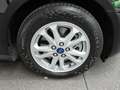 Ford Transit Connect 1.5 EcoBlue L2 Trend Navigatie Camera Airco Parkee Noir - thumbnail 24