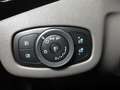 Ford Transit Connect 1.5 EcoBlue L2 Trend Navigatie Camera Airco Parkee Noir - thumbnail 21