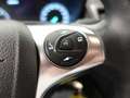 Ford Transit Connect 1.5 EcoBlue L2 Trend Navigatie Camera Airco Parkee Noir - thumbnail 10