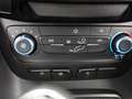 Ford Transit Connect 1.5 EcoBlue L2 Trend Navigatie Camera Airco Parkee Noir - thumbnail 23