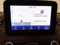 Ford Transit Connect 1.5 EcoBlue L2 Trend Navigatie Camera Airco Parkee Noir - thumbnail 12