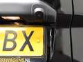 Ford Transit Connect 1.5 EcoBlue L2 Trend Navigatie Camera Airco Parkee Noir - thumbnail 7