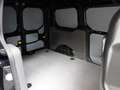 Ford Transit Connect 1.5 EcoBlue L2 Trend Navigatie Camera Airco Parkee Noir - thumbnail 27