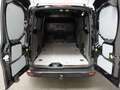 Ford Transit Connect 1.5 EcoBlue L2 Trend Navigatie Camera Airco Parkee Noir - thumbnail 3