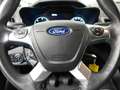 Ford Transit Connect 1.5 EcoBlue L2 Trend Navigatie Camera Airco Parkee Noir - thumbnail 8