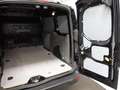 Ford Transit Connect 1.5 EcoBlue L2 Trend Navigatie Camera Airco Parkee Noir - thumbnail 29