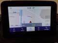 Ford Transit Connect 1.5 EcoBlue L2 Trend Navigatie Camera Airco Parkee Noir - thumbnail 20