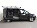 Ford Transit Connect 1.5 EcoBlue L2 Trend Navigatie Camera Airco Parkee Noir - thumbnail 26