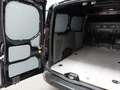 Ford Transit Connect 1.5 EcoBlue L2 Trend Navigatie Camera Airco Parkee Noir - thumbnail 28
