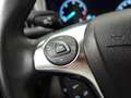 Ford Transit Connect 1.5 EcoBlue L2 Trend Navigatie Camera Airco Parkee Noir - thumbnail 9