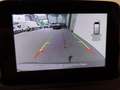 Ford Transit Connect 1.5 EcoBlue L2 Trend Navigatie Camera Airco Parkee Noir - thumbnail 19