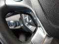 Ford Transit Connect 1.5 EcoBlue L2 Trend Navigatie Camera Airco Parkee Noir - thumbnail 11
