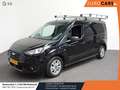 Ford Transit Connect 1.5 EcoBlue L2 Trend Navigatie Camera Airco Parkee Noir - thumbnail 1
