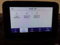 Ford Transit Connect 1.5 EcoBlue L2 Trend Navigatie Camera Airco Parkee Noir - thumbnail 14