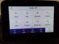 Ford Transit Connect 1.5 EcoBlue L2 Trend Navigatie Camera Airco Parkee Noir - thumbnail 16