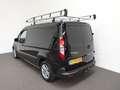 Ford Transit Connect 1.5 EcoBlue L2 Trend Navigatie Camera Airco Parkee Noir - thumbnail 5
