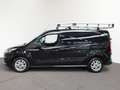 Ford Transit Connect 1.5 EcoBlue L2 Trend Navigatie Camera Airco Parkee Noir - thumbnail 4