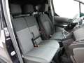 Ford Transit Connect 1.5 EcoBlue L2 Trend Navigatie Camera Airco Parkee Noir - thumbnail 2