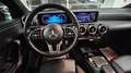 Mercedes-Benz A 180 A 180 d Executive auto Nero - thumbnail 13