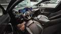 Mercedes-Benz A 180 A 180 d Executive auto Nero - thumbnail 12