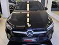 Mercedes-Benz A 180 A 180 d Executive auto Nero - thumbnail 1