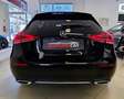 Mercedes-Benz A 180 A 180 d Executive auto Nero - thumbnail 7