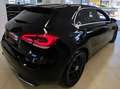 Mercedes-Benz A 180 A 180 d Executive auto Nero - thumbnail 5
