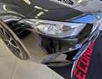 Mercedes-Benz A 180 A 180 d Executive auto Nero - thumbnail 8
