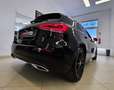 Mercedes-Benz A 180 A 180 d Executive auto Nero - thumbnail 4