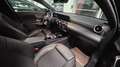 Mercedes-Benz A 180 A 180 d Executive auto Nero - thumbnail 10