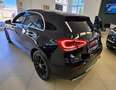 Mercedes-Benz A 180 A 180 d Executive auto Nero - thumbnail 6