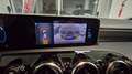 Mercedes-Benz A 180 A 180 d Executive auto Nero - thumbnail 14