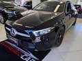 Mercedes-Benz A 180 A 180 d Executive auto Nero - thumbnail 2