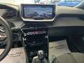 Peugeot 2008 PureTech 100 S&S Allure Grau - thumbnail 16