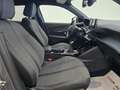 Peugeot 2008 PureTech 100 S&S Allure Grau - thumbnail 24