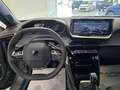 Peugeot 2008 PureTech 100 S&S Allure Grau - thumbnail 11