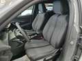 Peugeot 2008 PureTech 100 S&S Allure Grau - thumbnail 21