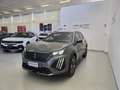 Peugeot 2008 PureTech 100 S&S Allure Grau - thumbnail 1