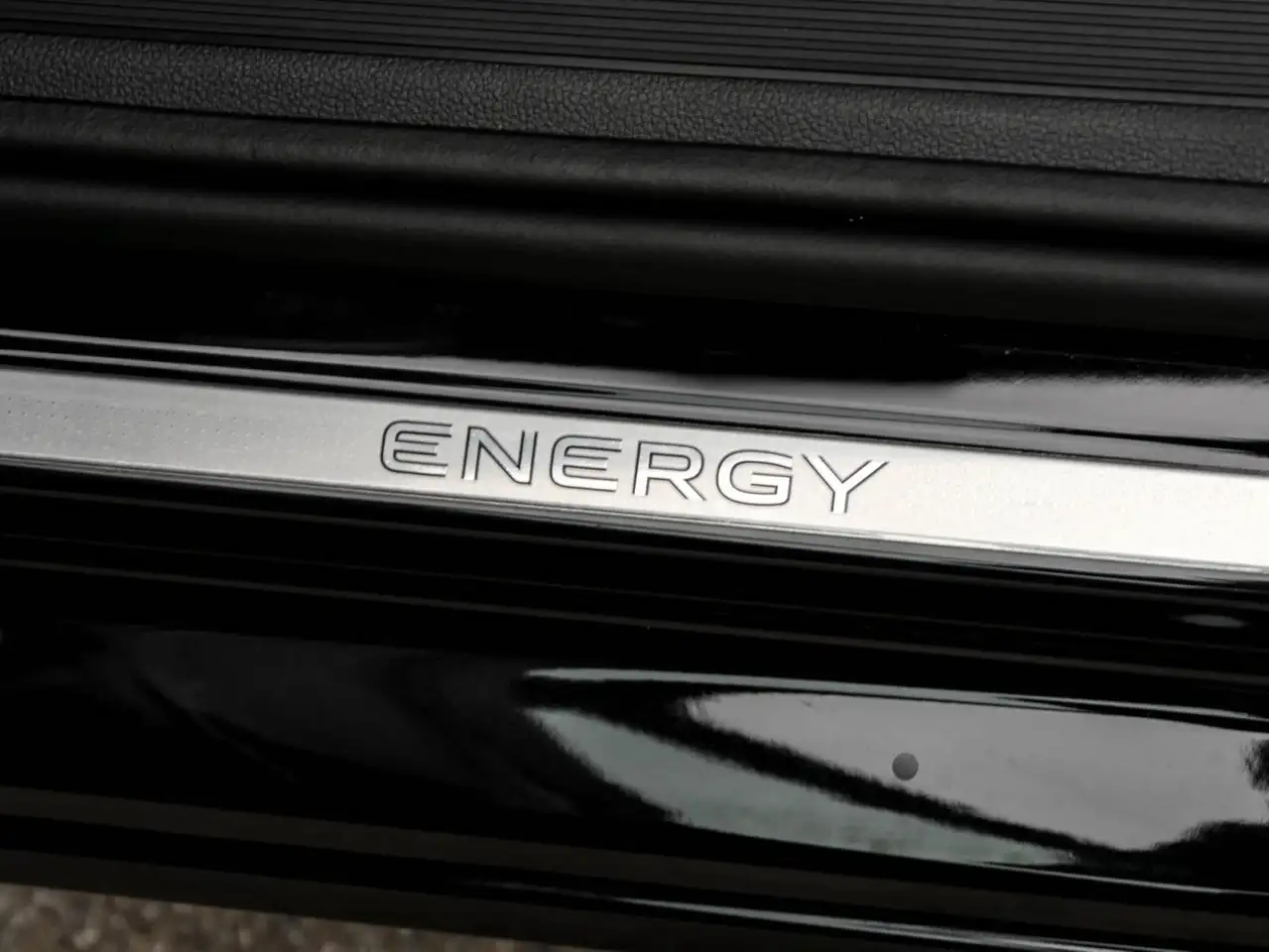 Volkswagen Golf VIII ENERGY 1.5 TSI LED App-Conn. ACC RKamera G... 13