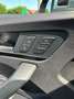 Audi SQ5 V6 3.0 TFSI 354 Tiptronic 8 Quattro Bianco - thumbnail 15