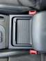 Audi SQ5 V6 3.0 TFSI 354 Tiptronic 8 Quattro Blanco - thumbnail 17