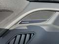Audi SQ5 V6 3.0 TFSI 354 Tiptronic 8 Quattro White - thumbnail 12
