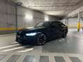 BMW 545 e xDrive M Sport/1.HD/360°-Kam/Adaptiv Drive Zwart - thumbnail 1