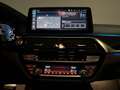 BMW 545 e xDrive M Sport/1.HD/360°-Kam/Adaptiv Drive Zwart - thumbnail 41