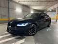 BMW 545 e xDrive M Sport/1.HD/360°-Kam/Adaptiv Drive Zwart - thumbnail 3